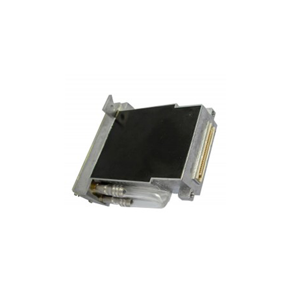 HP DESIGNJET 9000S DOWNLOAD DRIVERS HP DESIGNJET 9000S DOWNLOAD DRIVERS