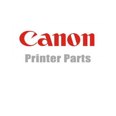 what is the operation panel on a canon printer